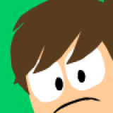 Edd Gould